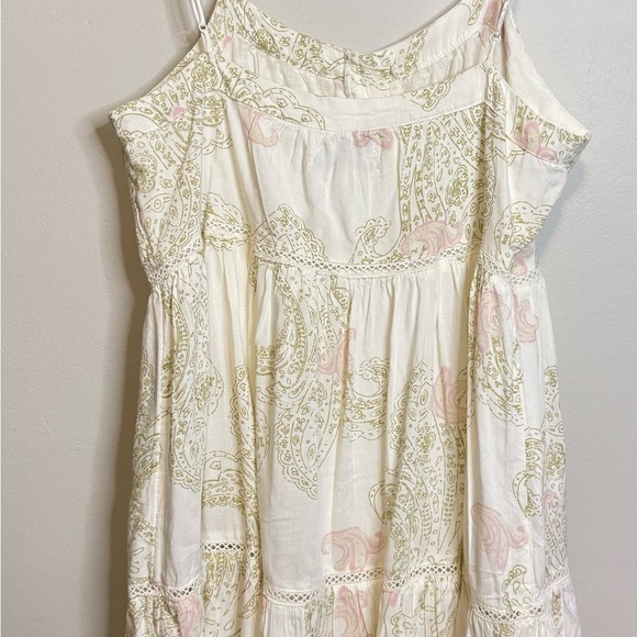 Urban Outfitters Dress - Picture 2 of 5